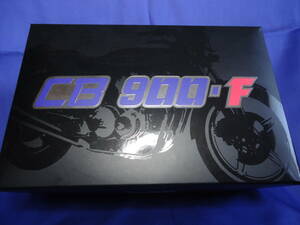 1/12　WITS　ＣＢ９００Ｆ　ヒーリオスレッド　数回開封