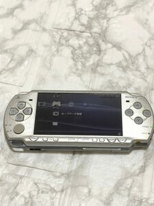 PSP 2000ジャンク品