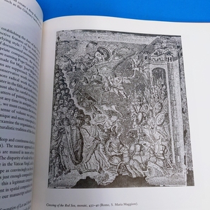 「バチカンのバージル The Vatican Vergil: A Masterpiece of Late Antique Art 1993 David H. Wright Univ of California」の画像10