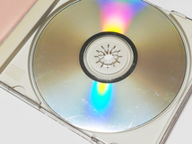 CD｜ELLIS(エリ)／Ballade Selection -瞬きの見える距離で- バラードセレクション_画像7