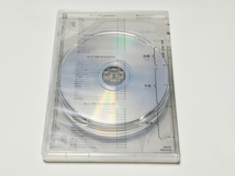 CD｜サカナクション／魚図鑑 (完全生産限定盤プレミアムBOXのCD3枚のみ)_画像2