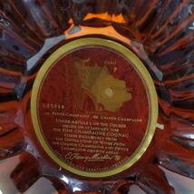 【未開栓】REMY MARTIN レミーマルタン XO SPECIAL スペシャル 容量:700ml 度数:40 重量:1451g 箱なし hiL6834RO_画像4