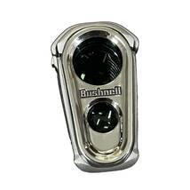 【中古品】Bushnell PROX3 ブッシュネル ピンシーカー ゴルフ アクセサリー 距離計 箱あり L63108RE_画像4