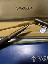 ボールペン CROSS PARKER SHEAFFER PILOT Valentino 万年筆 パーカー クロス パイロット バレンチノ　まとめ売り_画像8