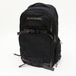 【実働品】DAKINE ( ダカイン ) RELOAD 30L photo backpack バックパック カメラバッグ リュックの画像1