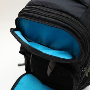 【実働品】DAKINE ( ダカイン ) RELOAD 30L photo backpack バックパック カメラバッグ リュックの画像8