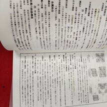 D59-148 高等学校 新選 化学 改訂版 問題集 教科傍用 啓林館 書き込み有り 記名塗りつぶし有り_画像8