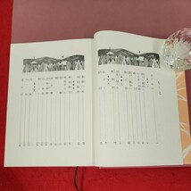 D65-061 私もの日本古典文学 10 平家物語 さ・え・ら書房 _画像4