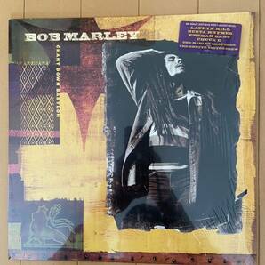 ☆激レア幻入手困難オリジナル最高傑作 BOB MARLEY 『CHANT DOWN BABYLON』美品 フリーソウル ローリンヒル 藤原ヒロシ ボブマーリー☆の画像1