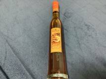 古酒 CAMUS COGNAC BELLEカミュ ベル ブランデー 350ml 40% _画像1