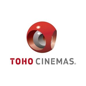 TOHOシネマズ 映画鑑賞券 ２枚 Bの画像1