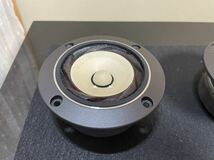 FOSTEX 6N FE88ESペア フォステクス ①_画像2