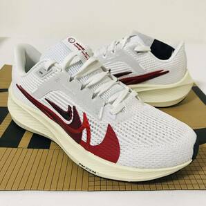 ★売切★NIKE AIR ZOOM PEGASUS 40 PRM ANY US6.5(23.5cm)新品国内正規★ダンクジョーダンエアフォースナイキランシュー国内定価￥16,500の画像5