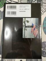 僕がウォール街で学んだ勝利の投資術 億り人へのパスポート渡します /ＫＡＤＯＫＡＷＡ/高橋ダン（単行本）_画像3