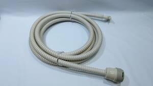 **Panasonic laundry hose bath water water supply hose Panasonic **