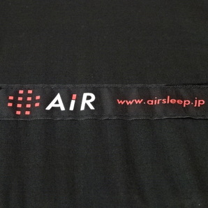 728 送料無料 西川 AIR[エアーSI] レギュラー セミダブルサイズの画像8