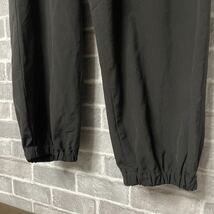 23ss marka マーカ EASY WIDE PANTS イージーワイドパンツ SUPER120s WOOL WASHER TROPICAL ウールトロピカル_画像5