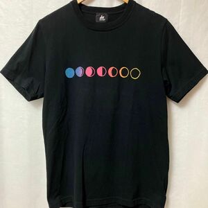 Paul Smith RED EAR 半袖 Tシャツ　Mサイズ 半袖プリントTシャツ