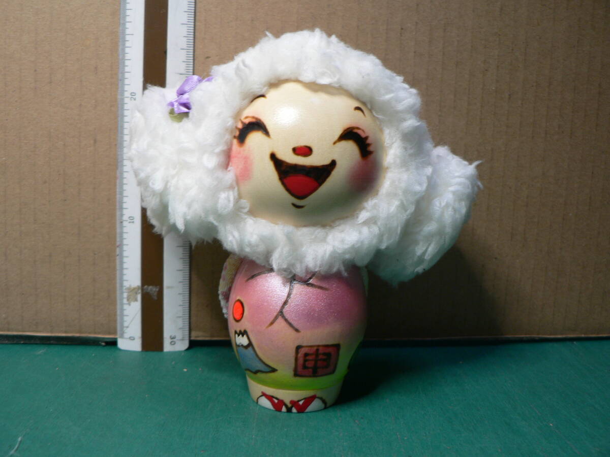 2025年最新】Yahoo!オークション -#コケッツの中古品・新品・未