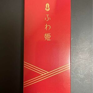 ふわ姫 頭皮美容液 育毛エッセンス 100mL 女性用育毛剤 頭皮ケア