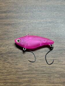 ti sprouts DS baby ba Eve SS HERO'S color ...-... trout lure 
