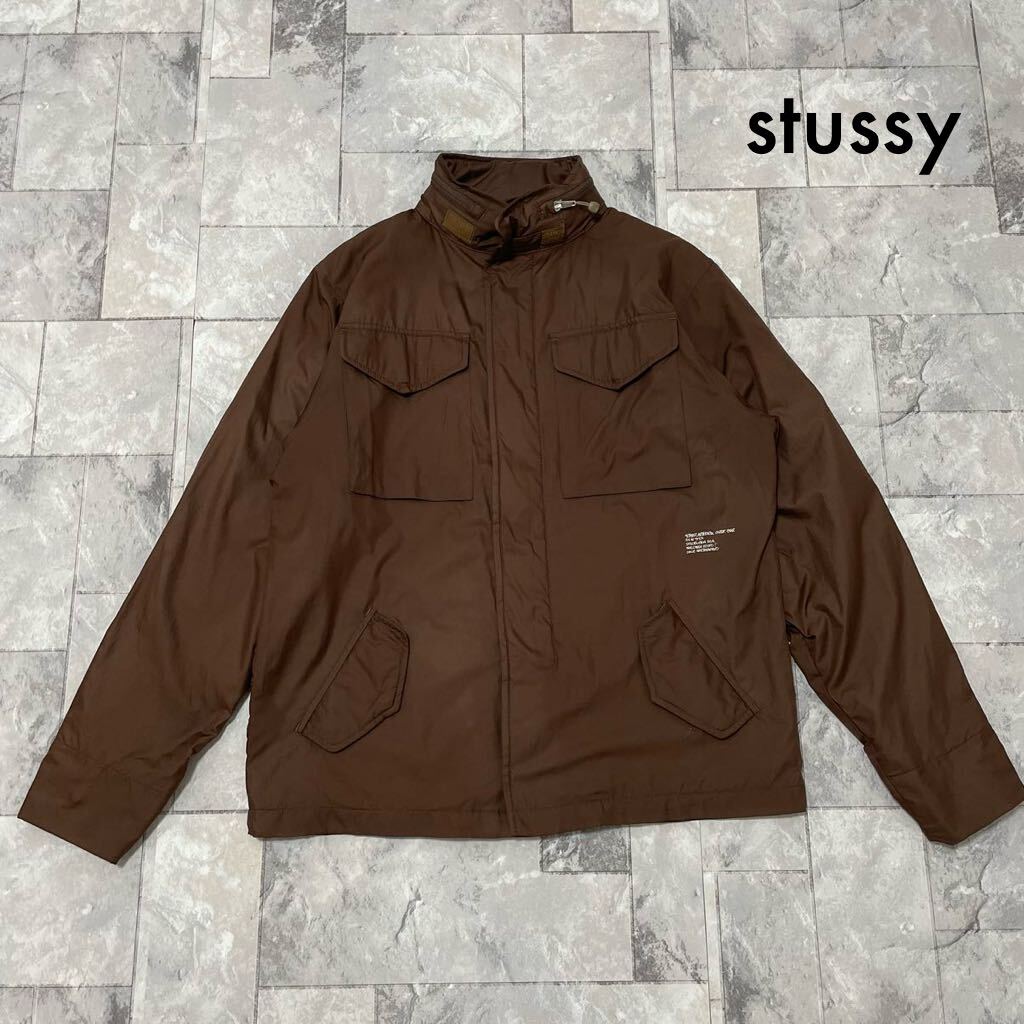 2025年最新】Yahoo!オークション -authentic gearの中古品・新品 2025年最新】Yahoo!オークション -authentic gearの中古品・新品