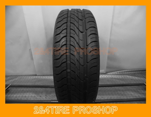 ★超バリ山★トーヨー TRANPATH SU Sports 225/65R17 1本[U702]