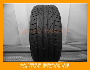 ★ランフラット★ブリヂストン POTENZA RE050A ☆ RFT 225/50R17 1本[V143]