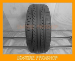 ★22年製★グッドイヤー EAGLE LS EXE 225/35R20 1本[J346]