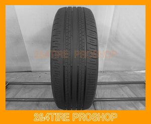 ★20年製★ダンロップ GRANDTREK PT30 225/60R18 1本[K343]