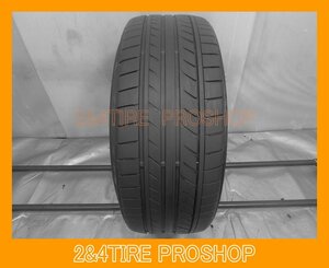 ★20年製★グッドイヤー EAGLE LS EXE 225/40R19 1本[J442]