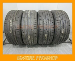 ★未使用品 ランフラット★ピレリ P ZERO ☆ RSC 245/40R19 4本[L597]