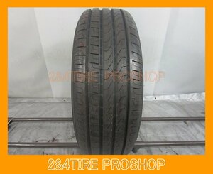 ★未使用品★ピレリ SCORPION VERDE 215/70R16 1本[L115]