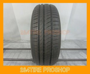 ★未使用品★ピレリ CintuRato P1 215/65R16 1本[M967]