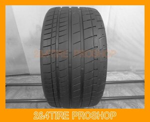 ★超バリ山 22年製★ブリヂストン POTENZA S007 295/35R20 1本[J2]