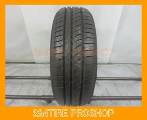 ★未使用品★ピレリ CintuRato P1 VERDE 185/65R15 1本[M961]