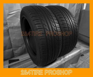 ヨコハマ DNA ECOS ES300 215/55R16 2本[238]