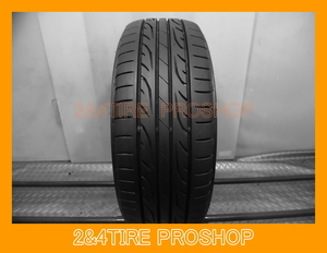 ダンロップ LE MANS LM704 215/60R16 1本[U645]