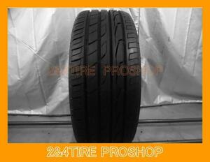 ★超バリ山★トーヨー TRANPATH mpF 225/45R18 1本[E39]