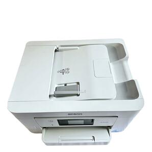 EPSON プリンター PX-M730F 印字良好！ P02500の画像2