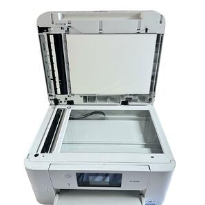 EPSON プリンター PX-M730F 印字良好！ P02500の画像4