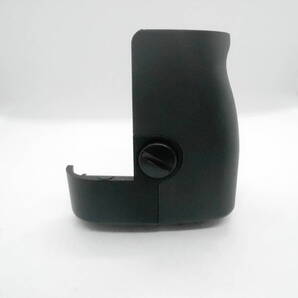 CANON キヤノン GR-30 グリップ EOS620 630 650等用 現状品 (送料無料)