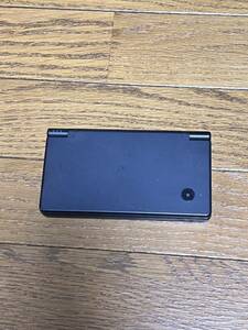 Nintendo ニンテンドーDSi NINTENDO 任天堂 ゲーム機 