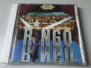 RINGO STARR リンゴ・スター/リンゴ