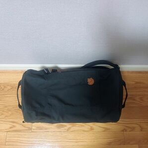 fajall raven　フェールラーベン　35l 　splitpack