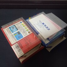 FC　箱のみ　中華大仙　ヒットラーの復活　レア　1円スタート　コレクション　ファミコン_画像4