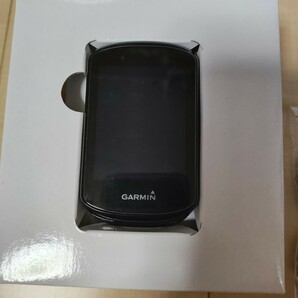 GARMIN ガーミン Edge830セットの画像4