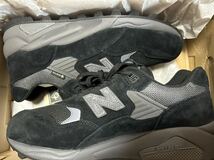 new balance MT580RGR GTX GORE-TEX US9 27cm Dニューバランス 991 992 993 990v6 _画像2