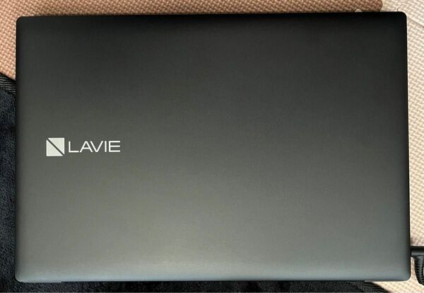 ★ NEC LAVIE PC-GN18HQRAF ★