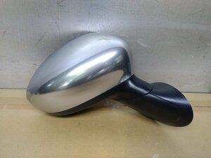 # Fiat 500 GUCCI* right door mirror remote control mirror heater attaching *ABA-31212(27997/k105)